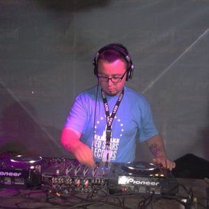 Avatar di Evoque