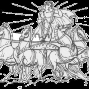 Avatar for Apollo Symphony Orchestra