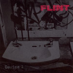 Device #1