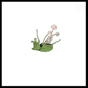 Maquina - Single