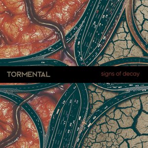 Signs of Decay