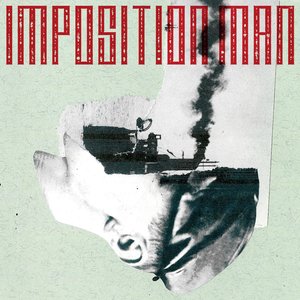 Imposition Man