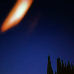stratosphere