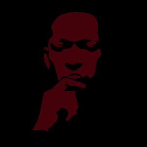 Avatar for Ray Garrido