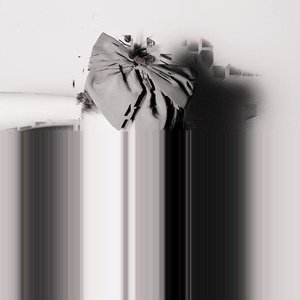 Avatar for Czita