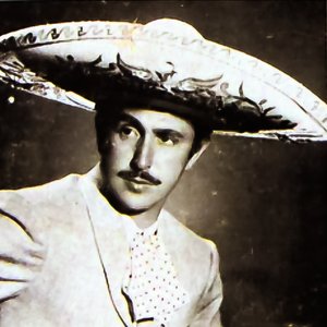 Avatar for Demetrio Gonzalez