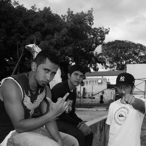 Avatar für Repulsión