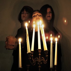 Avatar de Kabbalah