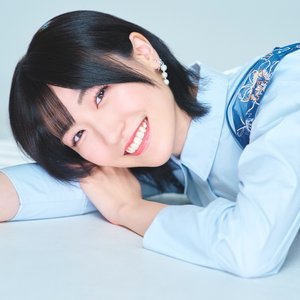 Avatar for 前島亜美