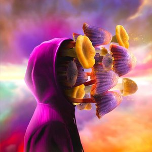 Unlike Pluto - It Goes Inside My Head - Zortam Music