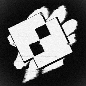 Avatar for Abandoned Malls of America