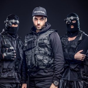 Avatar for Bombsquad