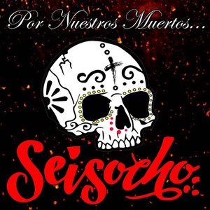 Por Nuestros Muertos [Explicit]