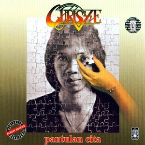 Pantulan Cita
