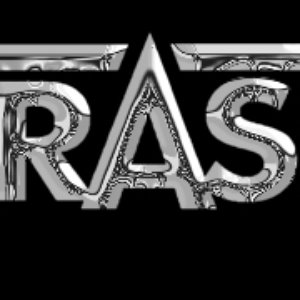 Avatar for Teraset