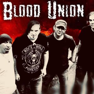 Avatar for Blood Union