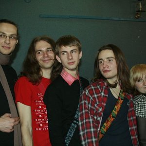 Avatar for Ака Мана