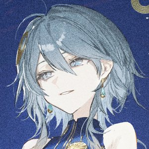 Avatar for wouca