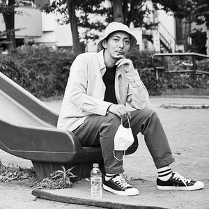 Avatar for Taro Nohara