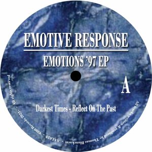 Emotions '97