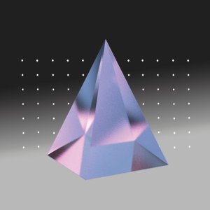 Advanced Memory Suite