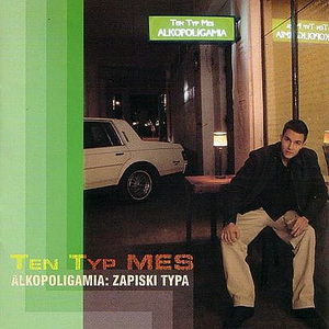 Ten Typ Mes