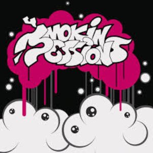 Smokin Sessions, Volume 23