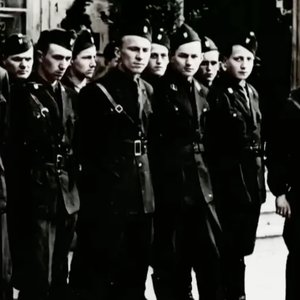 Аватар для Hrvatski domoljubi