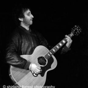 Avatar for Ian Broudie