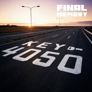 Final Memory
