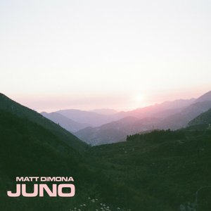 JUNO