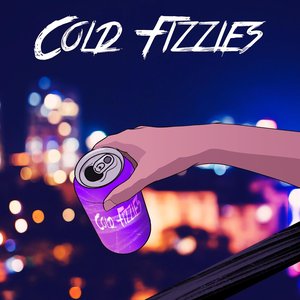 cold fizzies