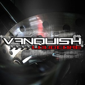 Vanquish