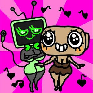 Shelly x Vee Song