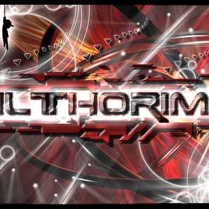 Avatar for Filthorime
