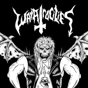 Avatar for War Atrocities