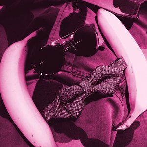 Avatar for Onetwotwo