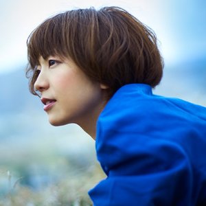 Avatar for 熊木杏里