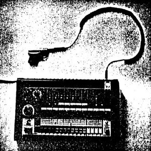 Аватар для Hypnobeat + Z'EV