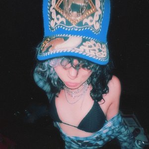 Avatar for ezmehfw