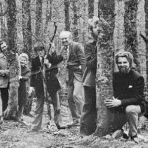 Avatar de The Purcell Consort Of Voices