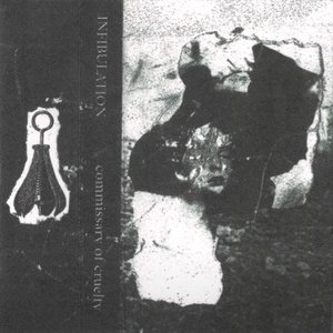 Commissary of Cruelty