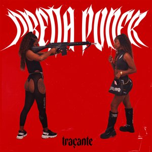 Traçante