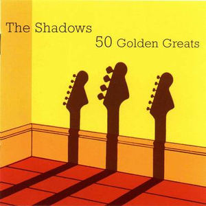The Shadows