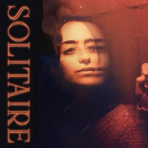 Solitaire