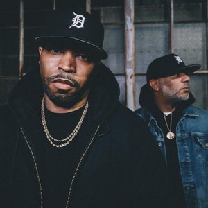 Avatar for Apollo Brown & Ty Farris