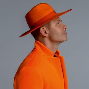Avatar for Митя Фомин