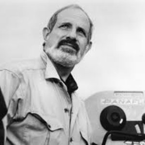 Avatar för Brian De Palma