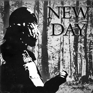 NEW DAY