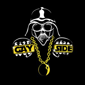 Fag Wars